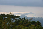 RUTENG LANDSCAPE 3