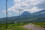 RUTENG LANDSCAPE 4