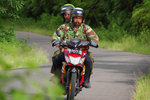 RUTENG LANDSCAPE 6