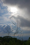 RUTENG LANDSCAPE 7