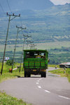 RUTENG LANDSCAPE 8