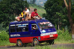 RUTENG LANDSCAPE 9