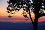 RUTENG SUNRISE 1