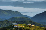 RUTENG SUNRISE 2
