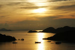 LABUAN BAJO 1