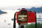 LABUAN BAJO 10