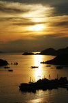 LABUAN BAJO 11