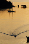 LABUAN BAJO 12