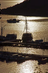 LABUAN BAJO 12A