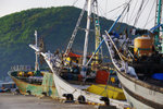 LABUAN BAJO 14