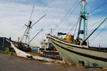 LABUAN BAJO 15