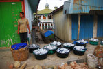 LABUAN BAJO 16