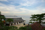 LABUAN BAJO 19