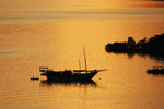 LABUAN BAJO 2