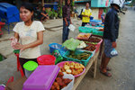 LABUAN BAJO 24