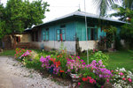 LABUAN BAJO 27