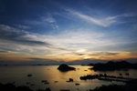 LABUAN BAJO 3-
