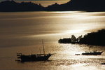 LABUAN BAJO 4