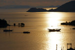 LABUAN BAJO 5