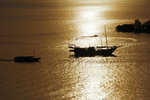 LABUAN BAJO 6