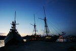 LABUAN BAJO 8
