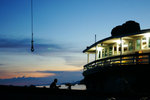 LABUAN BAJO 9