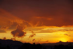 RUTENG SUNSET 5