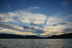 DSC06766-