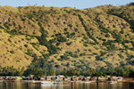 DSC06857