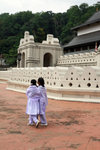 SACRED TEMPLE OF THE TOOTH RELIC 1