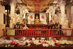 SACRED TEMPLE OF THE TOOTH RELIC 8