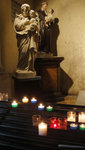 Cathedral St. Sauveur 5