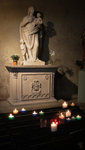 Cathedral St. Sauveur 6