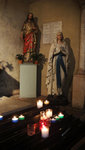 Cathedral St. Sauveur 7