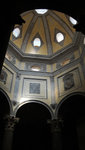 Cathedral St. Sauveur 8