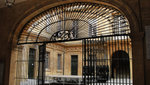 Hotel de Ville 1