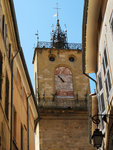 Hotel de Ville 2