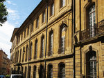 Hotel de Ville 3