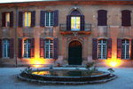 -LA BAUME 1