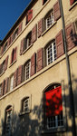 LA BAUME 10