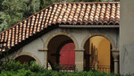 LA BAUME 11