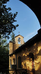 LA BAUME 11A