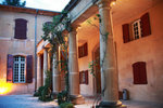 LA BAUME 2