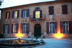 LA BAUME 3