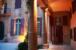 LA BAUME 4