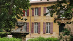 LA BAUME 5