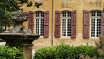LA BAUME 6