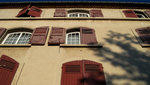 LA BAUME 7