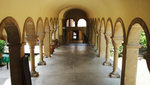 LA BAUME 9