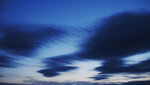 LA BAUME SKY 12